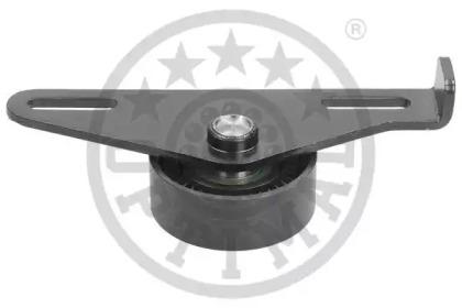 Optimal 0-N1314 Ролик натяжной