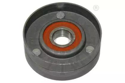 Optimal 0-N1322S Ролик натяжной Optimal 0-N1322S Ролик натяжной