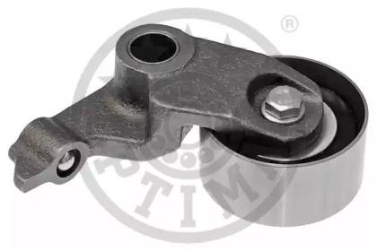 Optimal 0-N1328 Ролик натяжителя Optimal 0-N1328 Ролик натяжителя