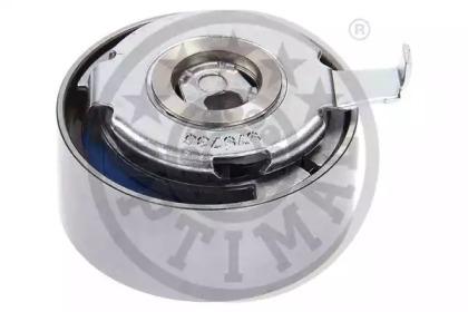 Optimal 0-N1337 Ролик натяжителя