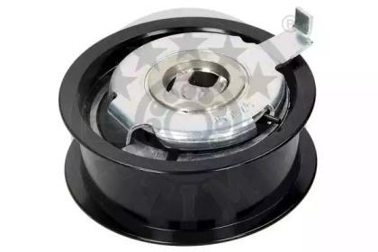 Optimal 0-N1340 Ролик натяжний ременя ГРМ