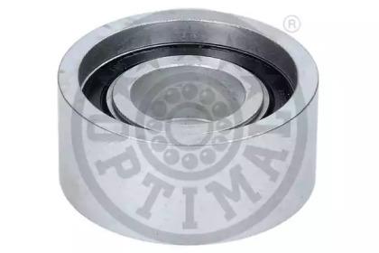 Optimal 0-N1341 Ролик обводной ремня грм Optimal 0-N1341 Ролик обводной ремня грм