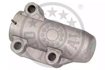 Optimal 0-N1342 Tensioner assy belt Optimal 0-N1342 Tensioner assy belt