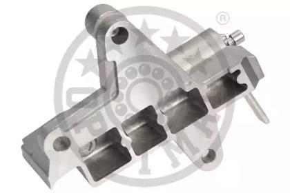 Optimal 0-N1344 Натягувач ременя ГРМ Optimal 0-N1344 Натягувач ременя ГРМ