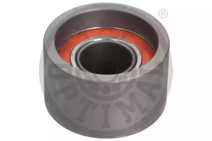 Optimal 0-N1350 Ролик обводной ремня грм