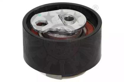 Optimal 0-N1351 Ролик натяжний ременя ГРМ Optimal 0-N1351 Ролик натяжний ременя ГРМ
