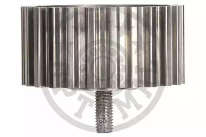 Optimal 0-N1352 Ролик обводной ремня грм