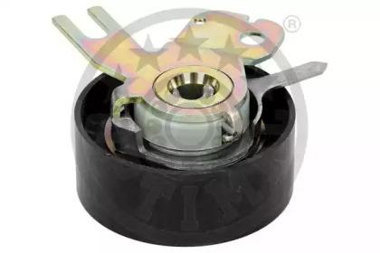Optimal 0-N1356 Ролик натяжителя