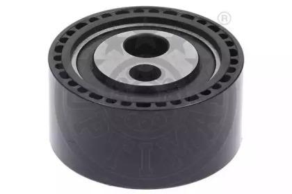 Optimal 0-N1357 Ролик натяжителя