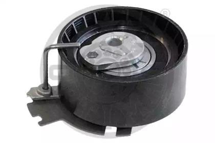 Optimal 0-N1359 Ролик натяжителя