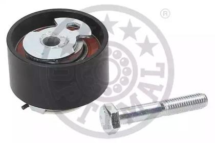 Optimal 0-N1361 Ролик натяжителя