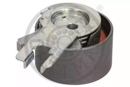 Optimal 0-N1362 Ролик натяжителя Optimal 0-N1362 Ролик натяжителя
