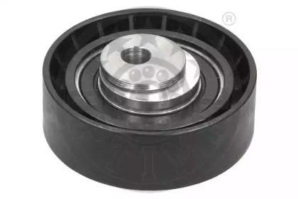 Optimal 0-N1367 Ролик натяжний ременя ГРМ Optimal 0-N1367 Ролик натяжний ременя ГРМ