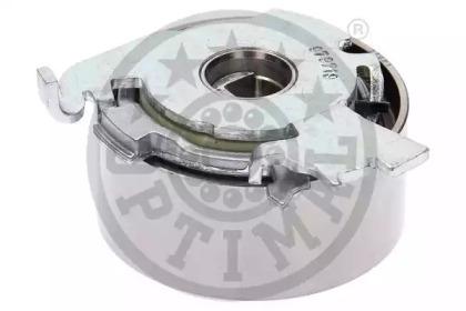 Optimal 0-N1369 Ролик натяжний ременя ГРМ Optimal 0-N1369 Ролик натяжний ременя ГРМ