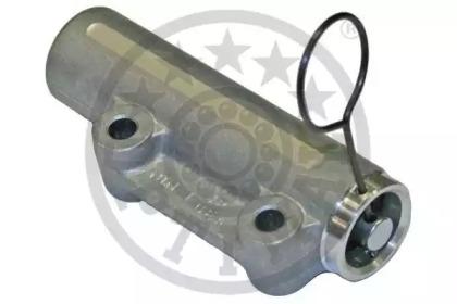 Optimal 0-N1372 Натягувач ременя ГРМ Optimal 0-N1372 Натягувач ременя ГРМ