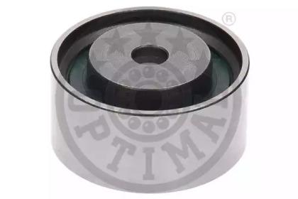 Optimal 0-N1374 Ролик обводной ремня грм Optimal 0-N1374 Ролик обводной ремня грм