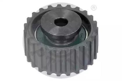 Optimal 0-N1380 Ролик обводной ремня грм Optimal 0-N1380 Ролик обводной ремня грм