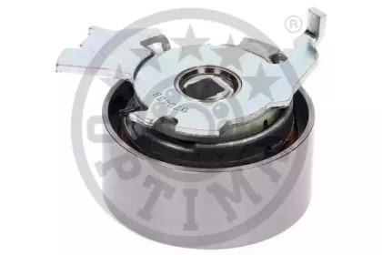Optimal 0-N1383 Ролик натяжний ременя ГРМ