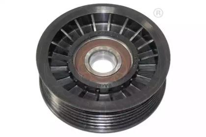 Optimal 0-N1438S Ролик натяжной Optimal 0-N1438S Ролик натяжной