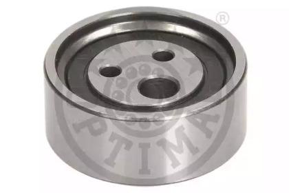 Optimal 0-N145 Ролик натяжителя Optimal 0-N145 Ролик натяжителя