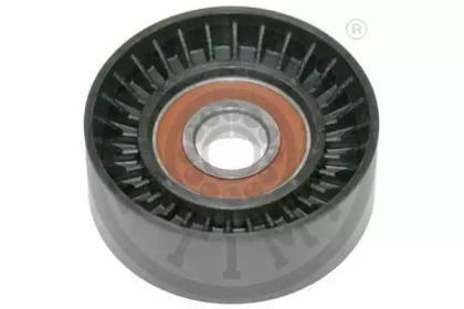 Optimal 0-N1462S Ролик натяжной