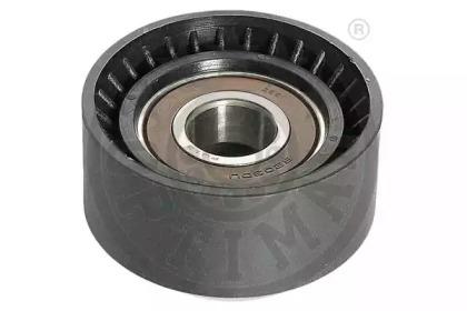 Optimal 0N1469S Ролик натяжной Optimal 0N1469S Ролик натяжной