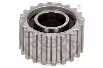 Optimal 0-N147 Ролик обводной ремня грм