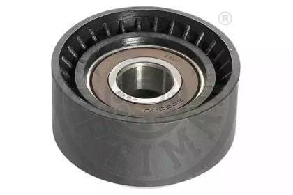 Optimal 0-N1470S Ролик натяжной Optimal 0-N1470S Ролик натяжной