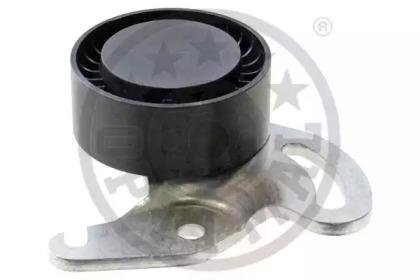 Optimal 0-N1474 Натягувач ременя поліклинового Optimal 0-N1474 Натягувач ременя поліклинового