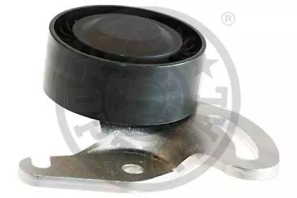 Optimal 0N1474S Ролик натяжной Optimal 0N1474S Ролик натяжной