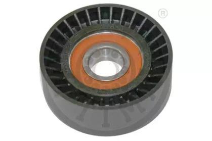 Optimal 0-N1480S Ролик натяжной