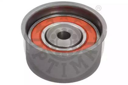 Optimal 0-N1498 Ролик натяжной ремня ГРМ