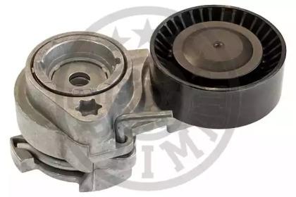 Optimal 0-N1512 Feszбt?gфrg hosszbordas szбj Optimal 0-N1512 Feszбt?gфrg hosszbordas szбj