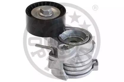 Optimal 0-N1516 Feszбt?gфrg hosszbordas szбj Optimal 0-N1516 Feszбt?gфrg hosszbordas szбj