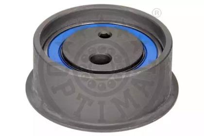 Optimal 0-N1561 Ролик натяжителя