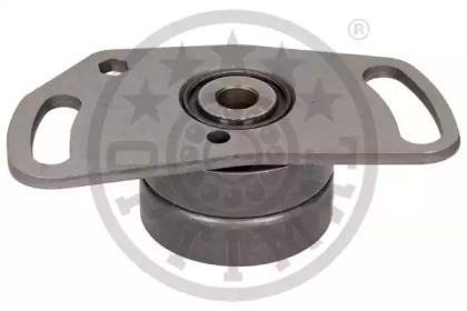 Optimal 0-N1562 Ролик натяжной ремня ГРМ Optimal 0-N1562 Ролик натяжной ремня ГРМ