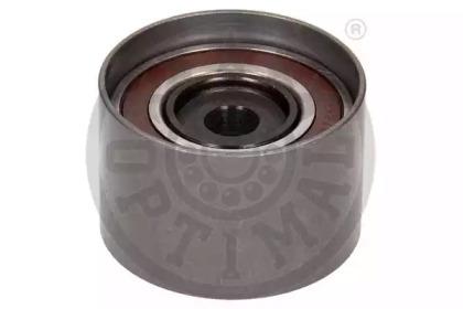 Optimal 0-N1563 Паразитный ведущий ролик зубчатый ремень Optimal 0-N1563 Паразитный ведущий ролик зубчатый ремень