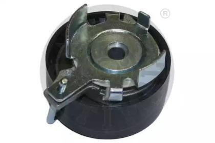 Optimal 0-N1564 Ролик натяжний ременя ГРМ