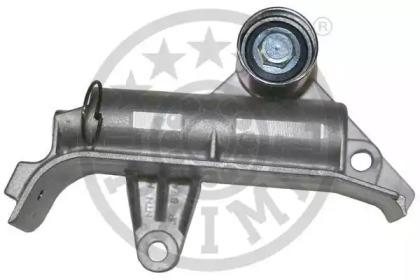 Optimal 0-N1565 Tensioner assy belt Optimal 0-N1565 Tensioner assy belt