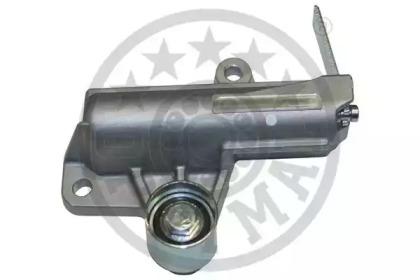 Optimal 0-N1567 Натягувач ременя ГРМ Optimal 0-N1567 Натягувач ременя ГРМ