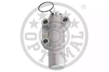 Optimal 0-N1569 Ролик натяжний ременя ГРМ Optimal 0-N1569 Ролик натяжний ременя ГРМ