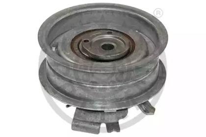 Optimal 0-N157 Ролик натяжний ременя ГРМ Optimal 0-N157 Ролик натяжний ременя ГРМ