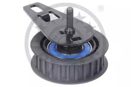 Optimal 0-N1572 Ролик натяжителя Optimal 0-N1572 Ролик натяжителя
