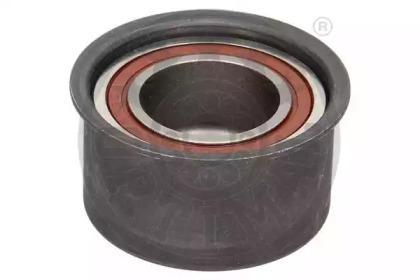 Optimal 0-N1574 Ролик обводной ремня грм