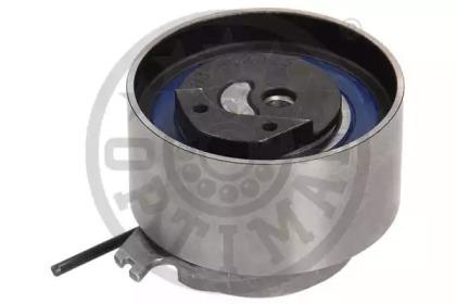 Optimal 0-N1612 Ролик натяжний ременя ГРМ Optimal 0-N1612 Ролик натяжний ременя ГРМ