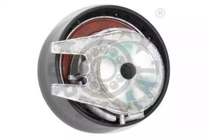 Optimal 0-N1613 Ролик натяжителя Optimal 0-N1613 Ролик натяжителя