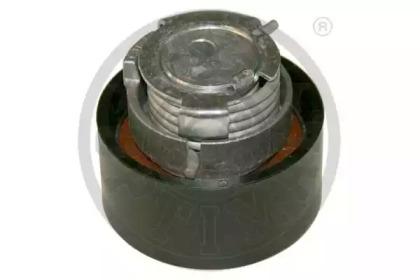 Optimal 0-N1614 Ролик натяжний ременя ГРМ Optimal 0-N1614 Ролик натяжний ременя ГРМ