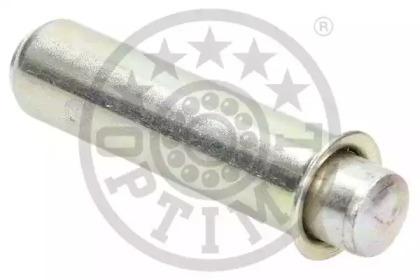 Optimal 0-N1617 Ролик натяжний ременя ГРМ Optimal 0-N1617 Ролик натяжний ременя ГРМ