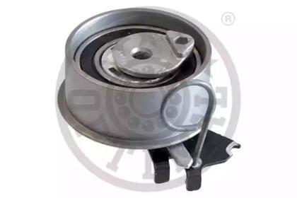 Optimal 0-N1619 Ролик натяжний ременя ГРМ Optimal 0-N1619 Ролик натяжний ременя ГРМ