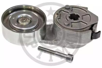 Optimal 0-N1631 Натягувач